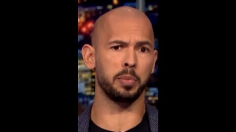 IS LIL NAS X WORSE THAN ANDREW TATE?