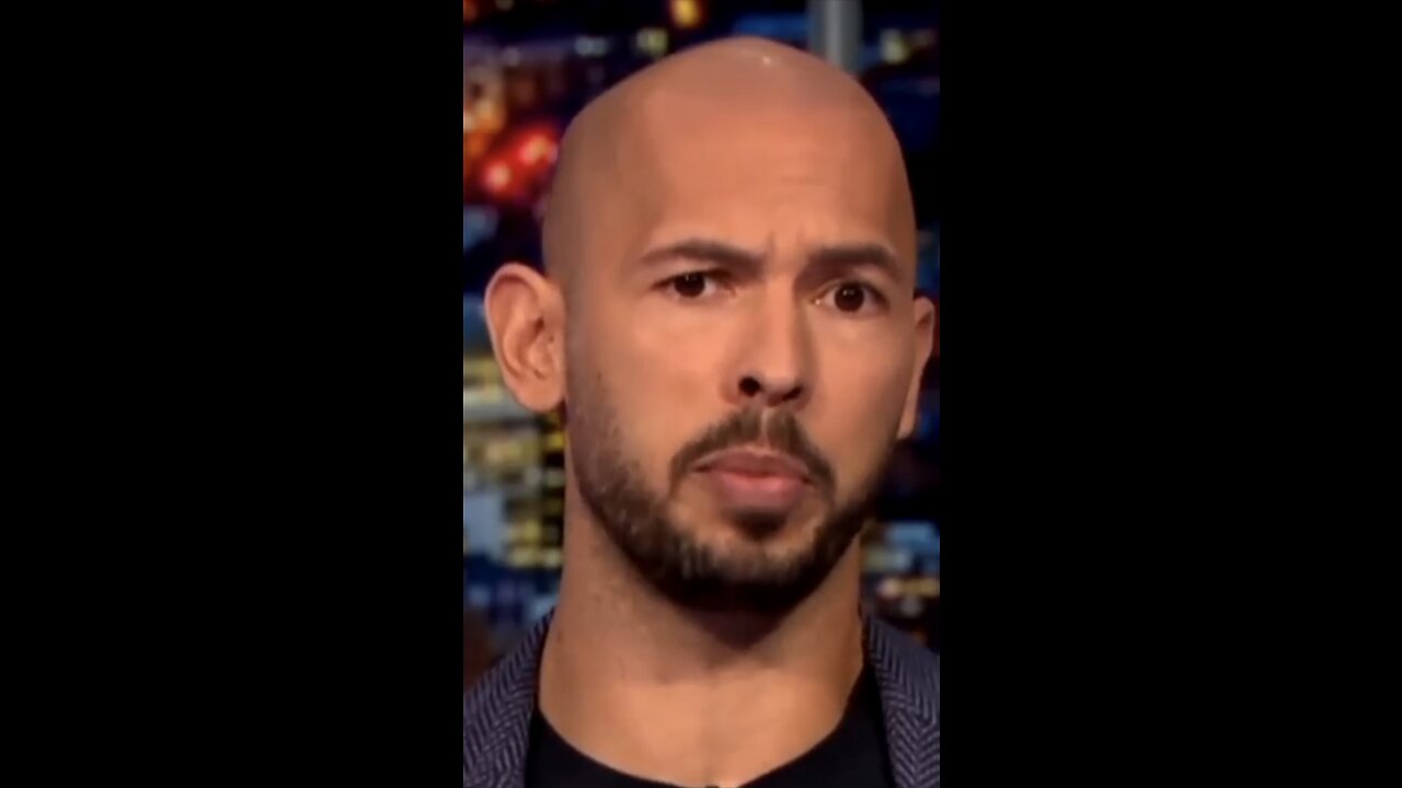 IS LIL NAS X WORSE THAN ANDREW TATE?