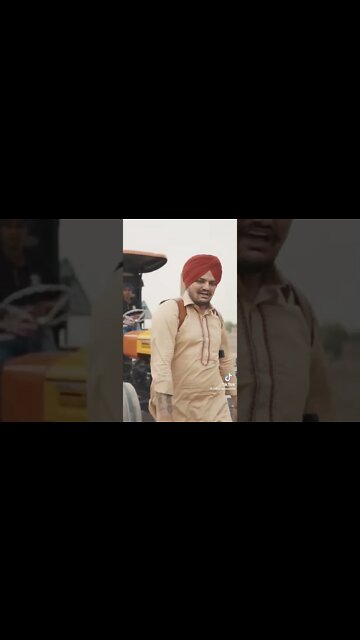 Rip #sidhumoosewala #shorts😪