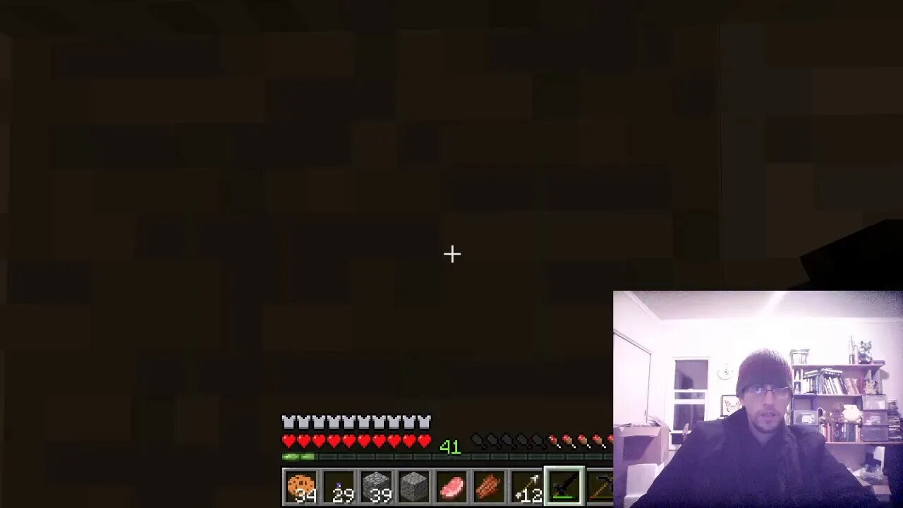 Thomas hardy Live Stream