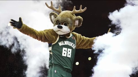 Today's Talker: Bango, Kobe Bryant, and more sports topics