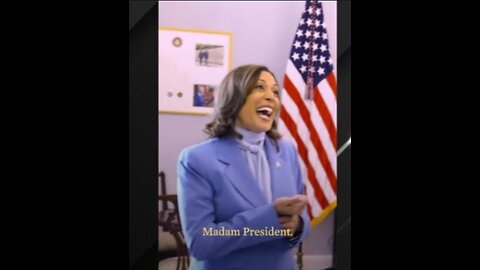 Are we trading one ass for another ?