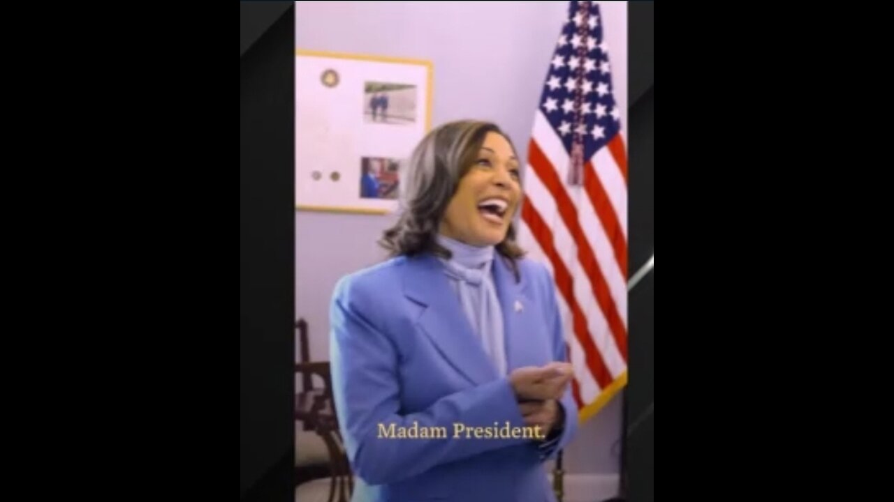 Are we trading one ass for another ?