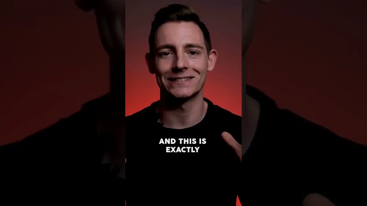 Watch This If You're SCARED to Start Selling Online