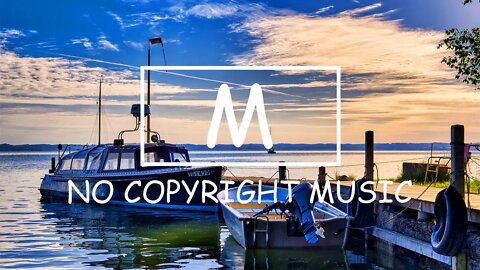 FelixL - All We Need Is Love（Mm No Copyright Music）