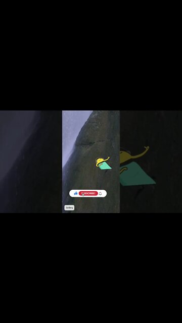 Relaxing music 🎶 #shorts #relaxing #music #sleepmusic #sleepingmusic