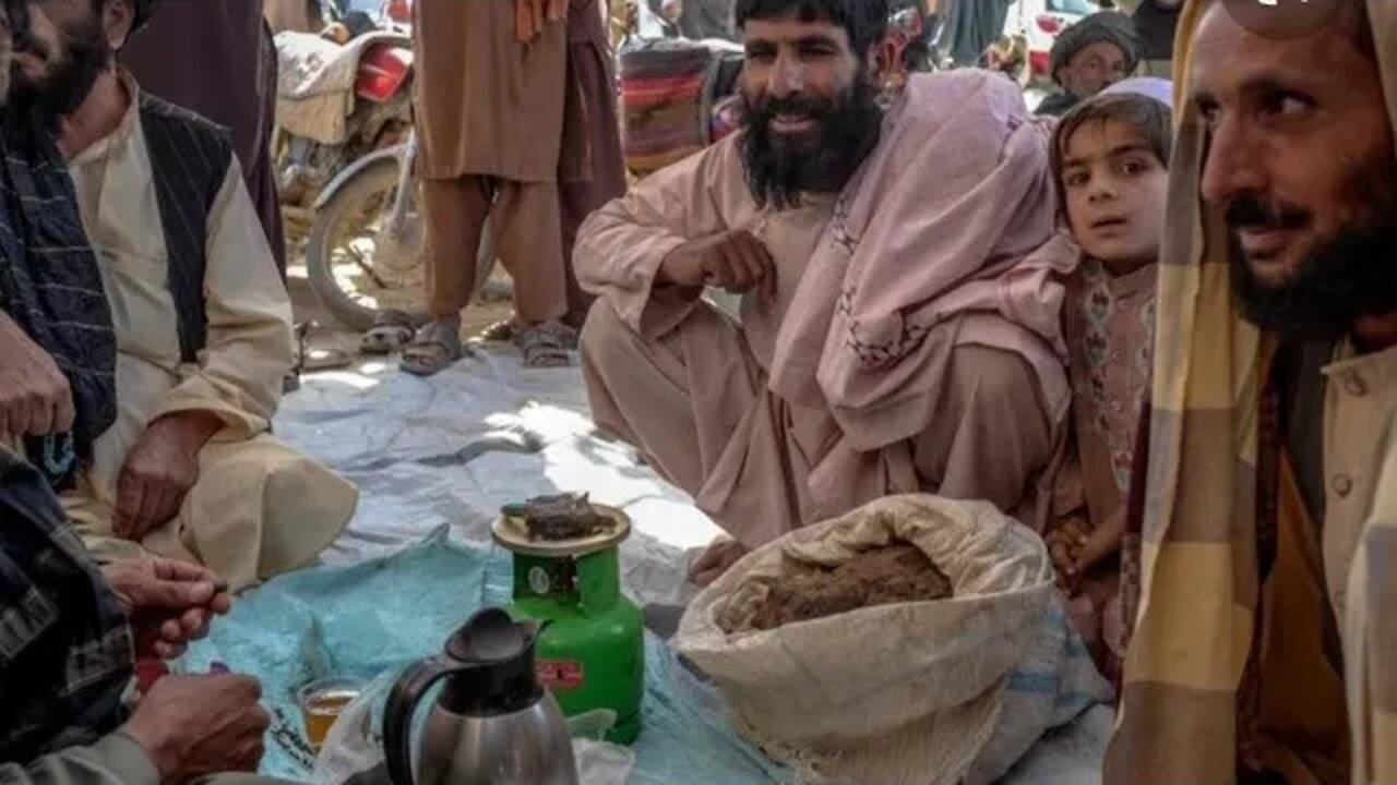 Hash Church 4.0 Audio Ep.4