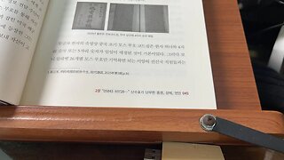 중국 공산당의 스파이전쟁 홍윤표 난수표 한자 모스부호 아마추어 무선사 북베트남군 강희자전 전보신편 무선전신국 스파이전 톨스토이 부활 상해교통학원 남양학원 이강 토목공정