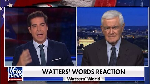 How to fight their bogus narratives