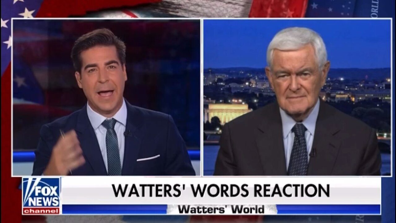 How to fight their bogus narratives