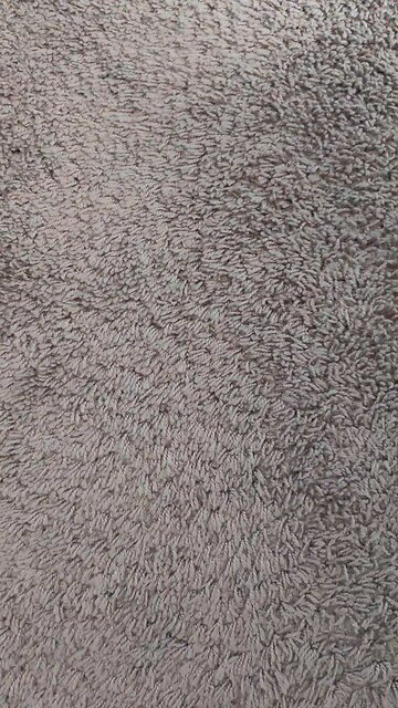 Test verg long description text