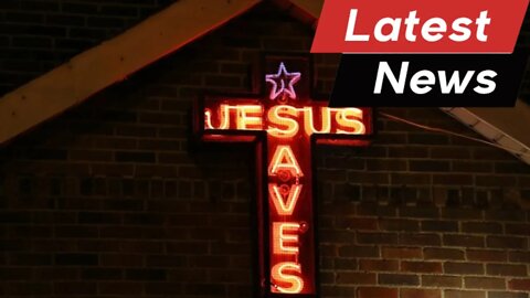 Religious populations growing faster than atheists worldwide