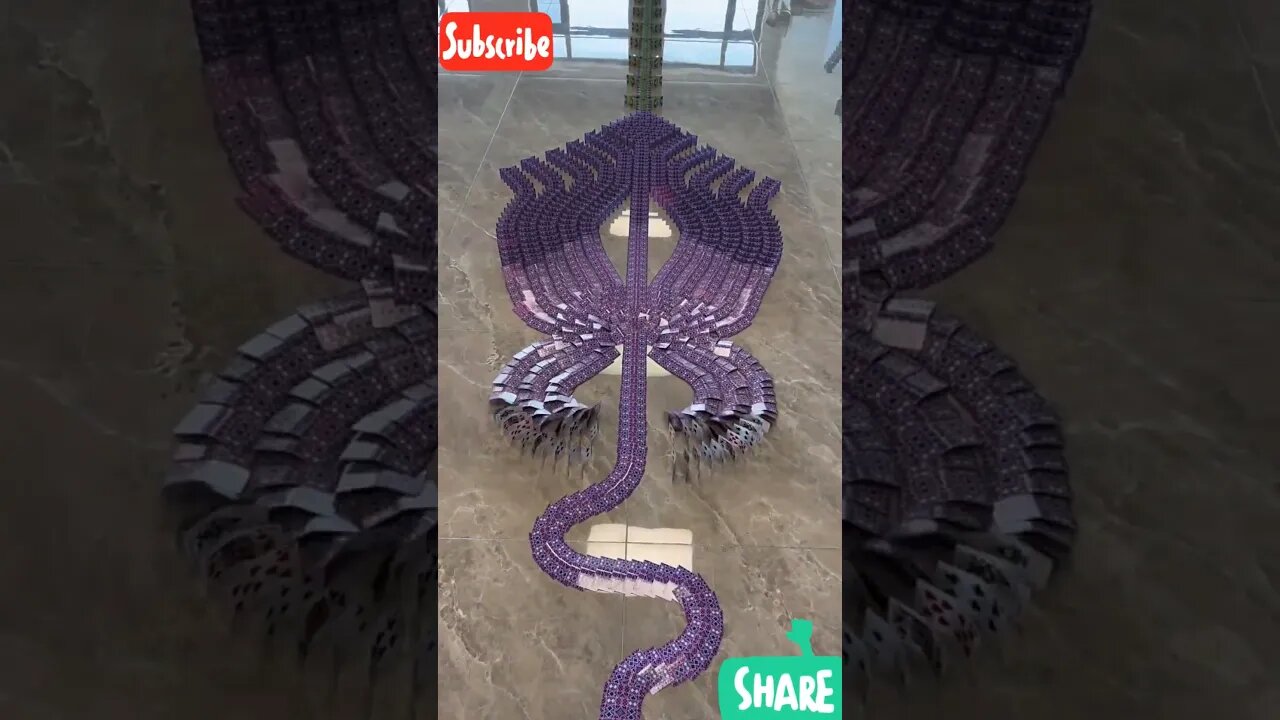 #Short #Viral #Shortvideo