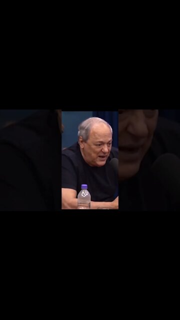 COMO INCENTIVAR JOVENS ESCUTAREM MAIS MÚSICAS CLÁSSICAS - Toquinho - Vênus Podcast. #shorts