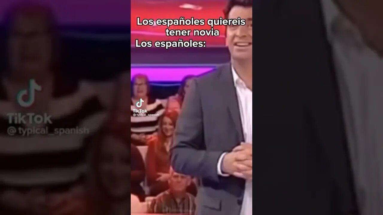 Cuando un Hombre no es un Simp