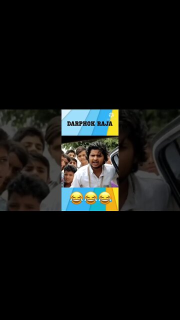 new funny video, funny video 2022, new comedy video, comedy video 2022, #trending #shorts #comedy