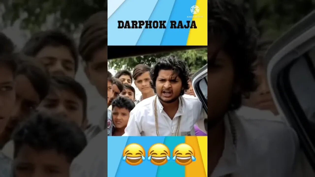 new funny video, funny video 2022, new comedy video, comedy video 2022, #trending #shorts #comedy