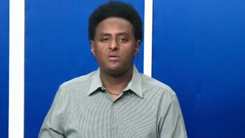 የአማራ ህዝብ ለዳግም ክህደት እንዲዳረግ ስለማልፈልግ የአማራን ክልል መንግስት መግለጫ በጥንቃቄ አየዋለሁ - ሀብታሙ አያሌው