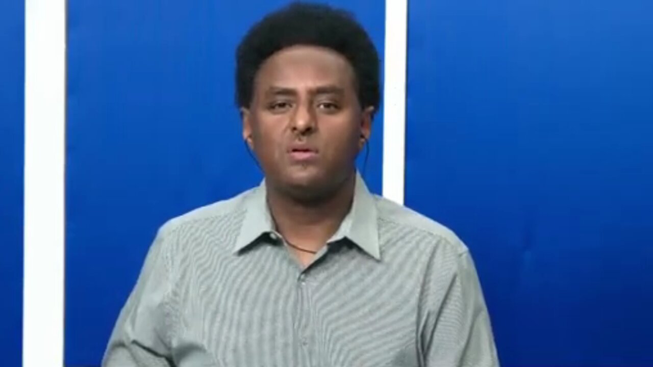 የአማራ ህዝብ ለዳግም ክህደት እንዲዳረግ ስለማልፈልግ የአማራን ክልል መንግስት መግለጫ በጥንቃቄ አየዋለሁ - ሀብታሙ አያሌው