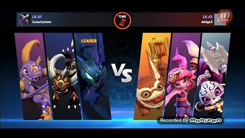 Blackout, Cyndar, more Skylanders become MORE POWERFUL!