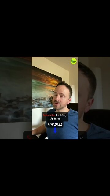 Ethereum is still showing strength 📈 #ethereum