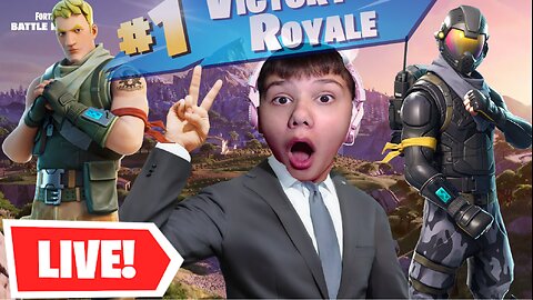 FORTNITE PROTECT THE PRESIDENT LIVE!!!!!! W/ TAYLORDOOD!!!!