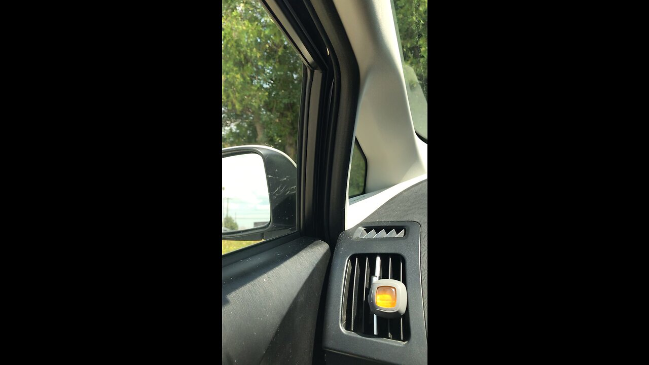 Chef Boy R Dizzy VLOG: @HarvestMoonDelis 🚘 #July #24 #2023 ⏰🗓