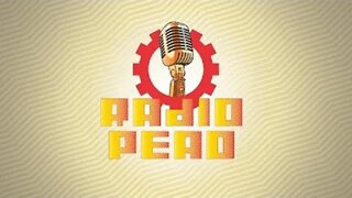 Quero ver calar o PCO - Rádio Peão - 21/06/22