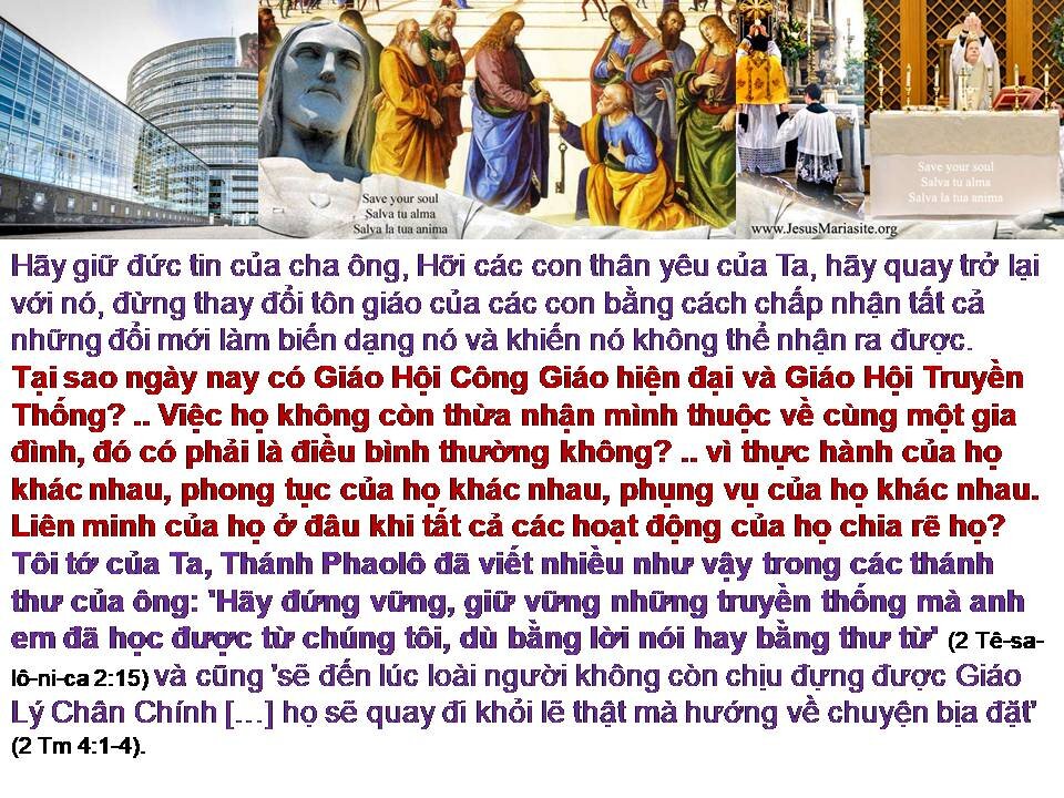 (2024) Một đợt Nắng Nóng Lớn sẽ đến Trước khi Mùa Hè đến và nhiều người sẽ đi tìm nước.! (Jennifer)