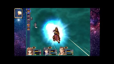 The Legend of Heroes: Trails in the Sky (part 58) 4/26/22