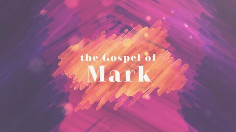 Worship 11 8 2020