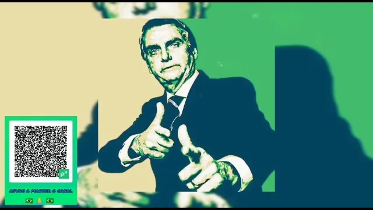O PRESIDENTE DO BRASIL JAIR BOLSONARO #brasil #7desetembro #presidente #mito #bolsonaro