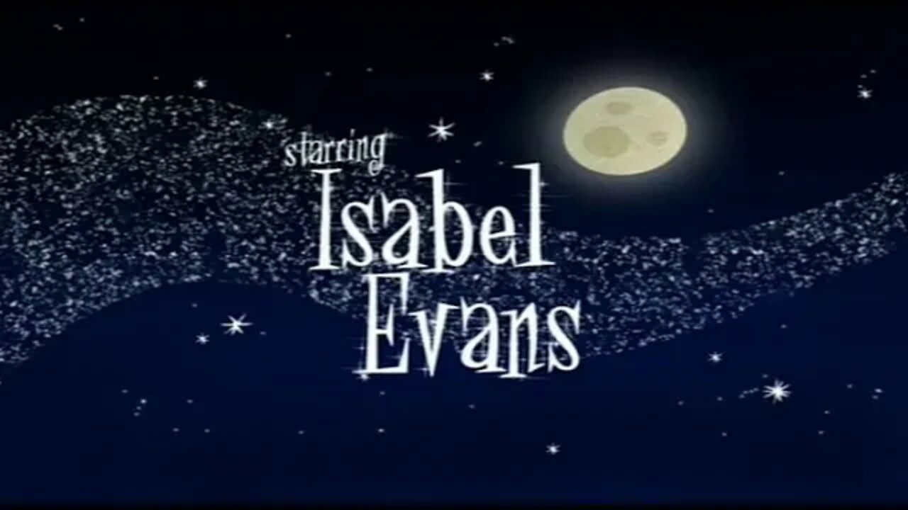Roswell (1999 - 2002): I Married an Alien intro