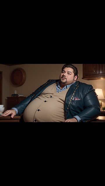 Effective Ways to Remove Bloat