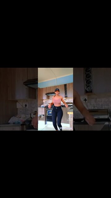 amapiano society ❤️