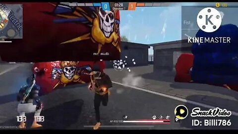 funny video Free fire 🔥🔥🔥