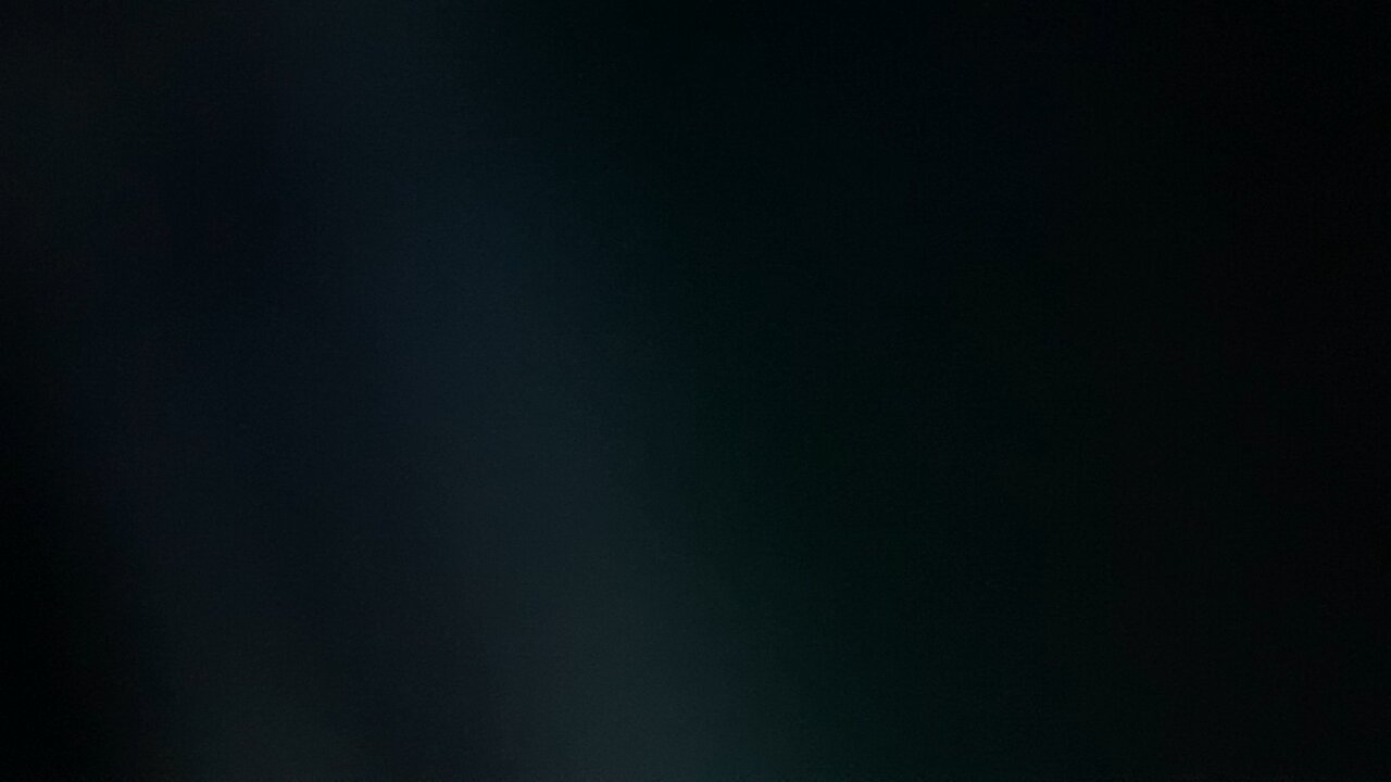 How to pronounce intelligible