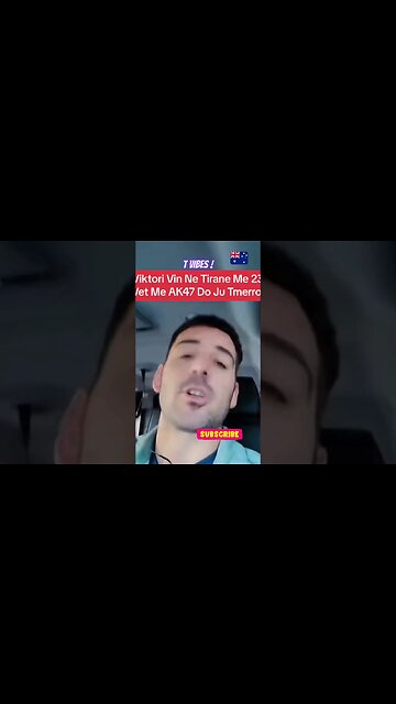 Viktori do ju vi me 23 vet #shorts #foryou