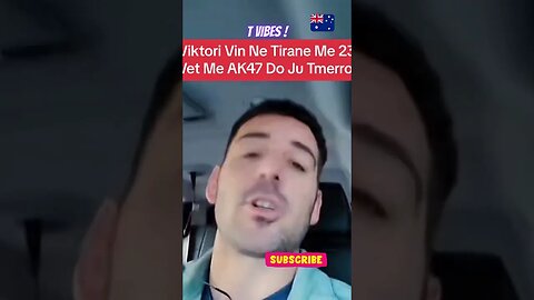 Viktori do ju vi me 23 vet #shorts #foryou