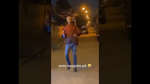 QUEM É DESSA EPOCÁ #shorts