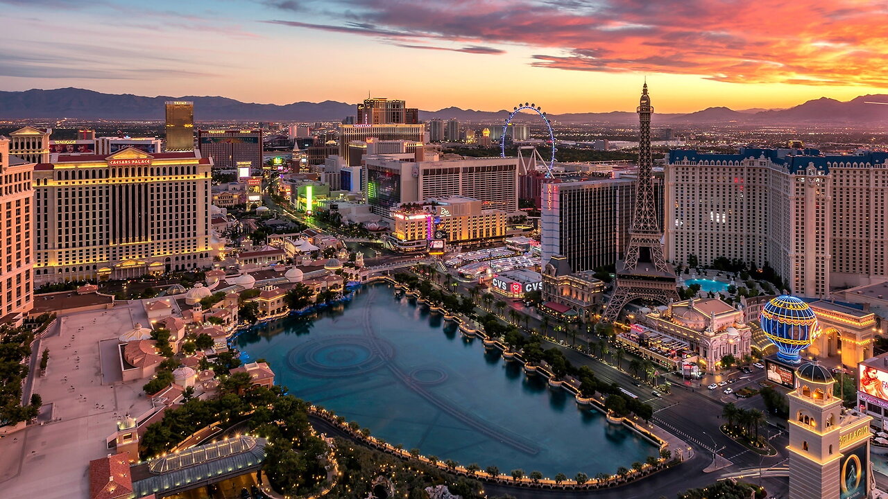 This Beautyful World ( 3 )