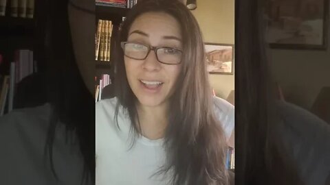 Cuba nos necesita, es ahora!