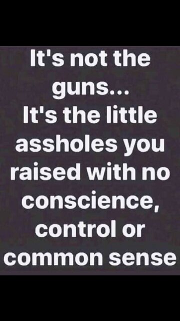 💥💥💥 How bout a little ground work?