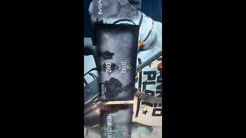 Call of duty plays