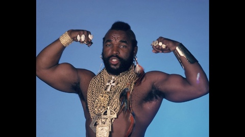 10 Things That Make You An 80's Kid