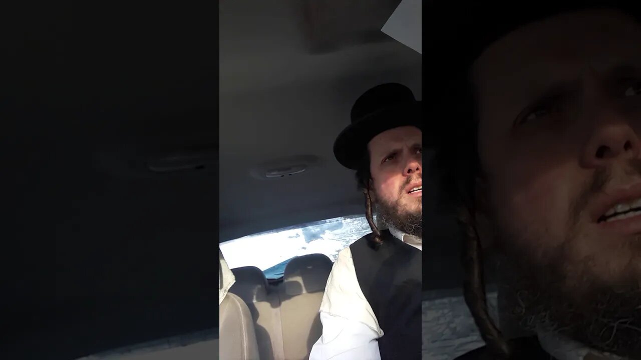 The joy of Hanukkah
