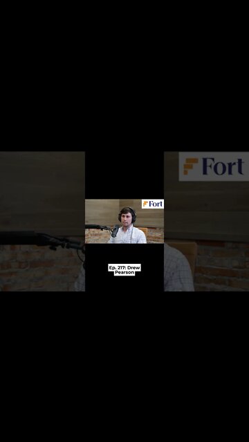 Building an Effective Real Estate Company