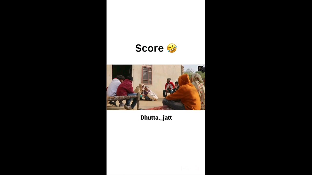 ਧੂਤਾਂ ਪਿੰਡੀ ਆਲਾ