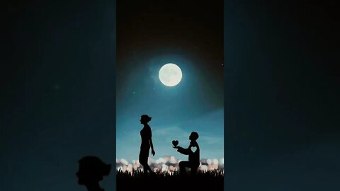 Instagram Love life story Status For WhatsApp Girlfriend लव स्टेटस हिंदी #lovestatus #status #shorts