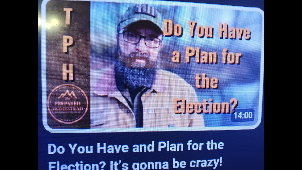 THE EDOMITES ARE RACIST DEMONIC BASTARDS!! THESE NAZI SCUMBAGS ARE SCARED AND WORRIED!!!